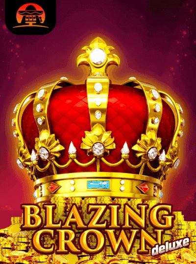 q79ci